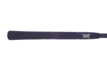 Used PXG 0311 Sugar Daddy II Xtreme Dark Lob Wedge - Right-Handed - 58 Degrees - Stiff Flex-Next Round