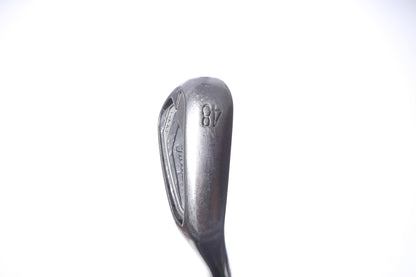 Used Titleist 2021 T300 Approach Wedge - Right-Handed - 48 Degrees - Regular Flex-Next Round