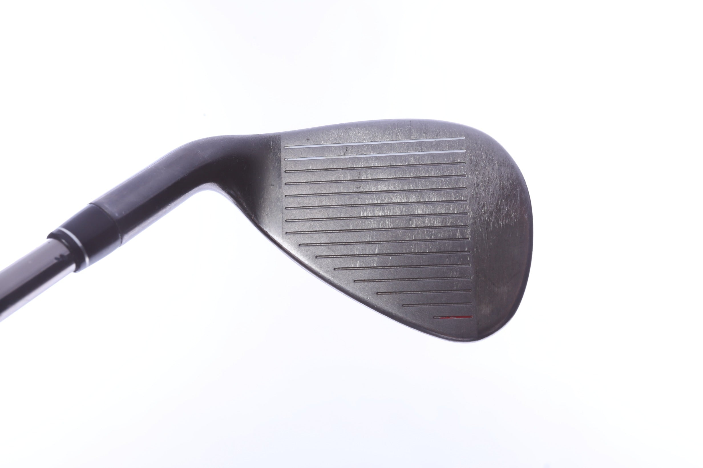 Used Callaway 2015 Big Bertha Approach Wedge - Right-Handed - 48 Degrees - Seniors Flex-Next Round