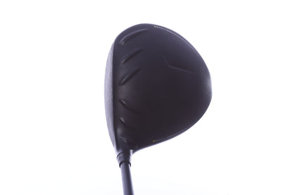 Used Ping G430 MAX Driver - 10.5 Degrees - Regular Flex Ping Alta CB Blue - Right-Handed