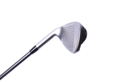 Used Ping G425 Single 9-Iron - Right-Handed - Soft Regular Flex