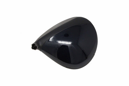 Used Callaway Paradym Triple Diamond Driver - HEAD ONLY - Right-Handed - 10.5 Degrees-Next Round