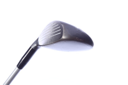Used Callaway X Hot Pro 2H Hybrid - Right-Handed - 16 Degrees - Regular Flex-Next Round