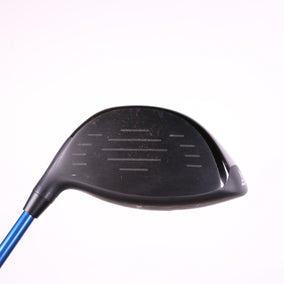 Used PXG 2022 0211 Driver - 9 Degrees - Regular Flex Project X EvenFlow Riptide CB - Right-Handed-Next Round