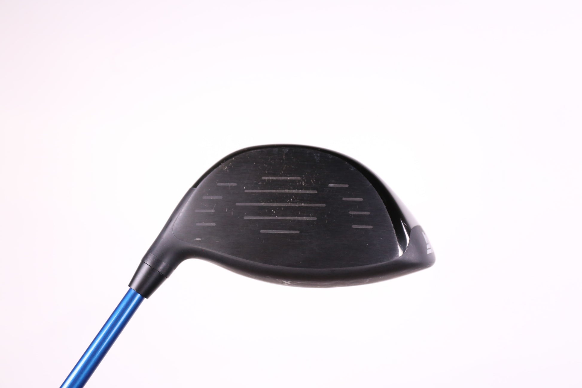Used PXG 2022 0211 Driver - 9 Degrees - Regular Flex Project X EvenFlow Riptide CB - Right-Handed-Next Round