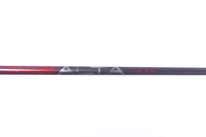 Used Ping G410 5-Wood - Right-Handed - 17.5 Degrees - Regular Flex-Next Round