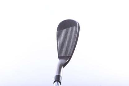 Used TaylorMade SpeedBlade Approach Wedge - Right-Handed - 50 Degrees - Regular Flex-Next Round