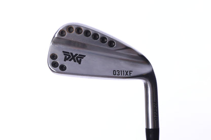 Used PXG 0311XF Single 7-Iron - Right-Handed - Ladies Flex