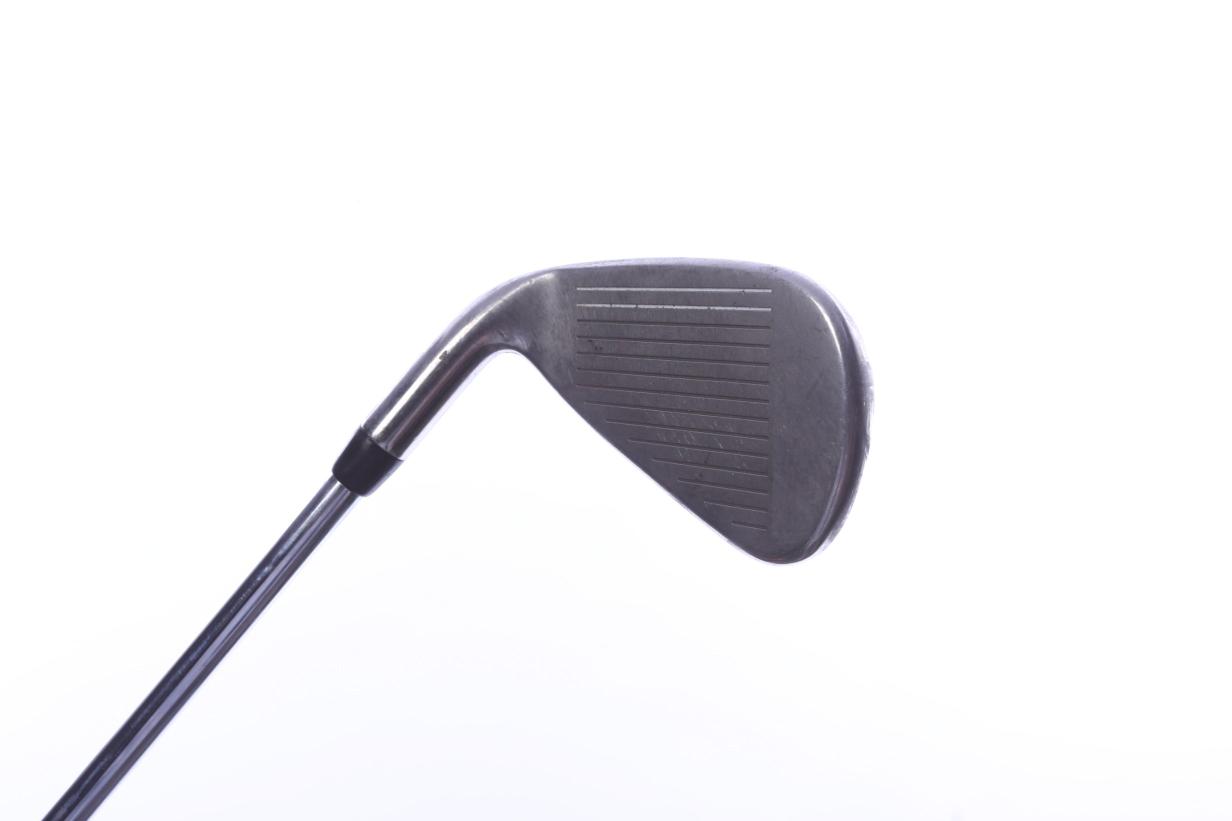 Used Callaway XR Single 7-Iron - Right-Handed - Regular Flex