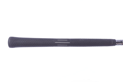 Used Ping G 3H Hybrid - Right-Handed - 19 Degrees - Stiff Flex