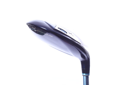 Used XXIO 13 5-Wood - Right-Handed - 20 Degrees - Ladies Flex-Next Round