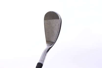 Used Callaway MD3 Milled Chrome Sand Wedge - Right-Handed - 56 Degrees - Wedge Flex-Next Round