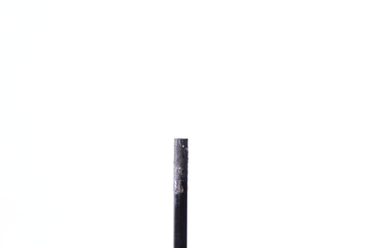 Used Kbs Max HL Hybrid Shaft Regular Plus Flex Graphite - 37 in - No Adapter-Next Round