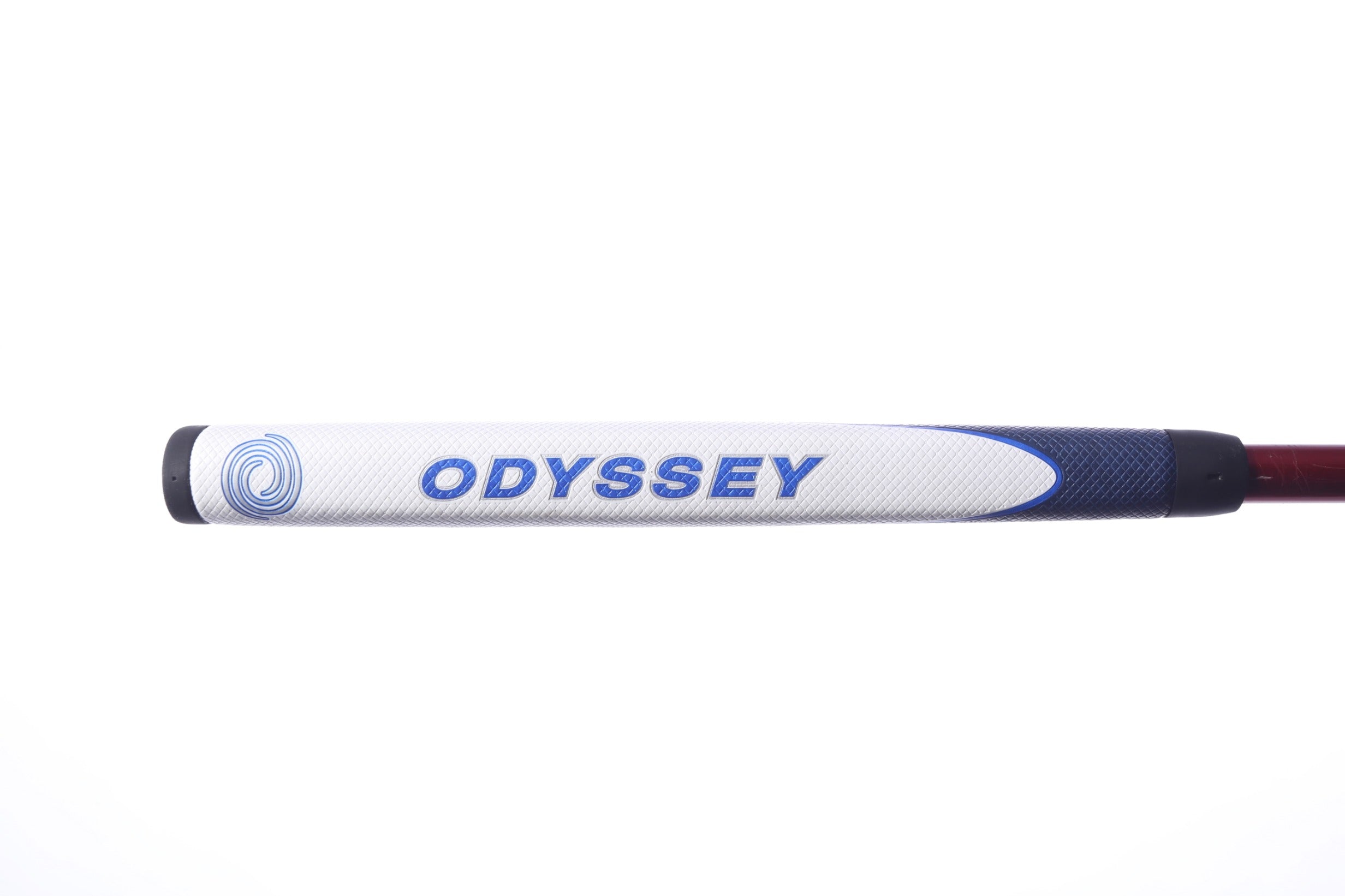 Used Odyssey White Hot OG Double Wide Putter - Right-Handed - 34 in - Blade-Next Round