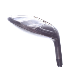 Used Callaway Paradym X 5-Wood - Right-Handed - 18 Degrees - Regular Flex-Next Round