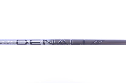 Used Callaway Elyte Driver - 10.5 Degrees - Regular Flex Project X Denali - Right-Handed