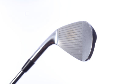 Used TaylorMade P-730 Single 6-Iron - Right-Handed - Stiff Flex