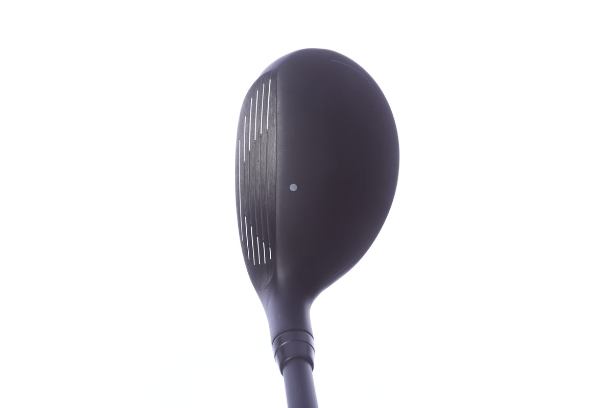 Used Ping G440 6H Hybrid - Right-Handed - 30 Degrees - Stiff Flex