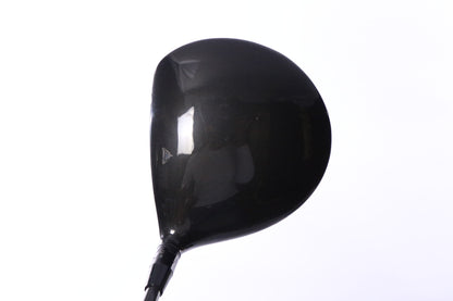 Used Titleist 917 D2 Driver - 10.5 Degrees - Regular Flex Mitsubishi DIAMANA M+ Red - Right-Handed