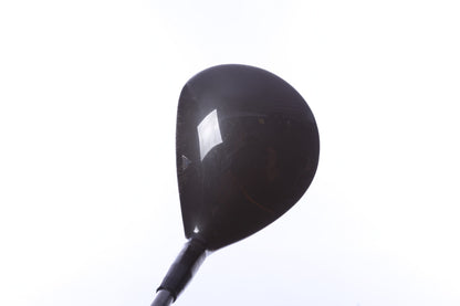 Used Titleist 917 F2 3-Wood - Right-Handed - 15 Degrees - Stiff Flex-Next Round