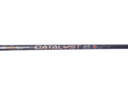 Used Callaway Mavrik 3H Hybrid - Right-Handed - 18 Degrees - Regular Flex-Next Round