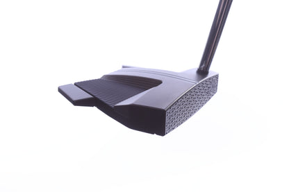 Titleist Scotty Cameron Phantom Black Limited 11 Putter - Right-Handed - 35 in - Mallet