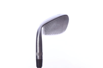 Used Sub 70 699 Pro Single 8-Iron - Right-Handed - Extra Stiff Flex-Next Round