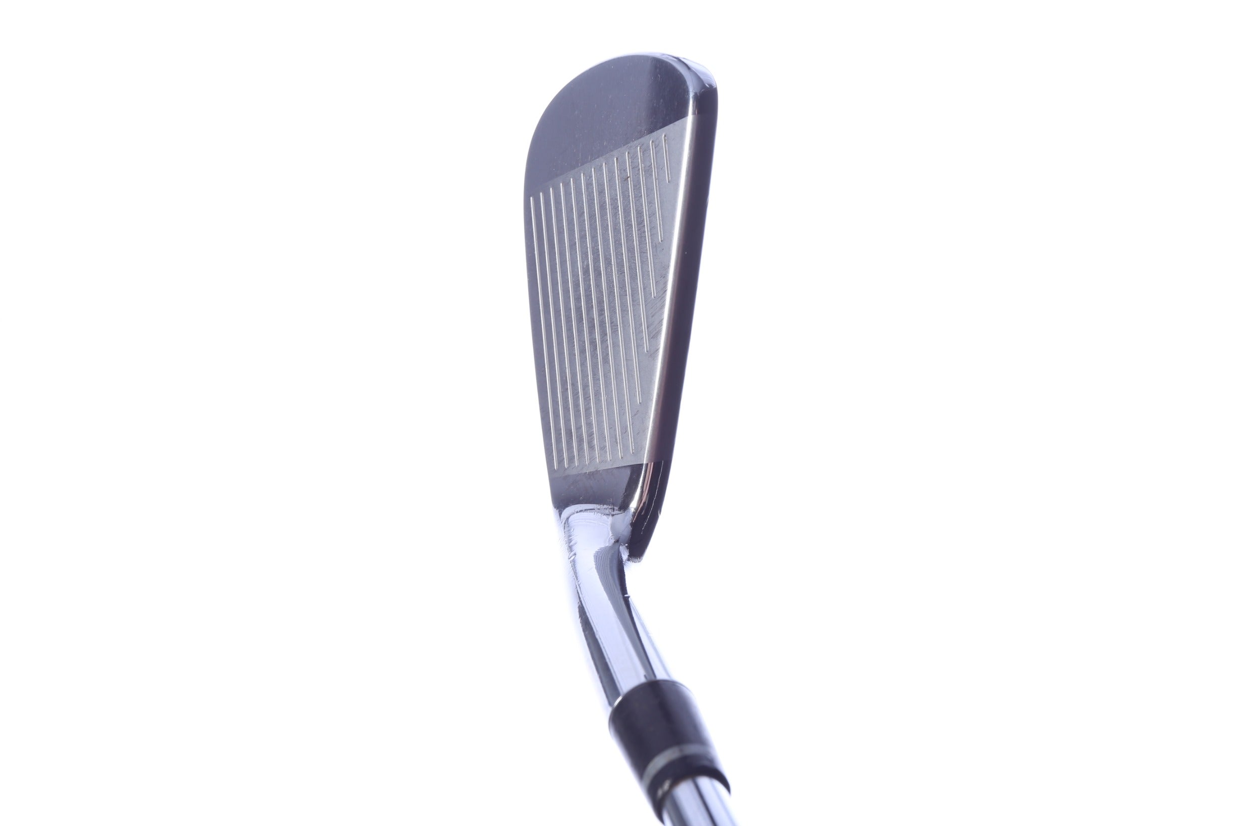 Used Nike Forged Pro Combo Single 4-Iron - Right-Handed - Regular Flex