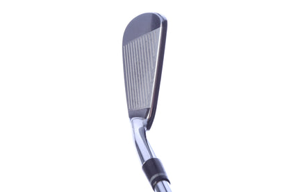 Used Nike Forged Pro Combo Single 4-Iron - Right-Handed - Regular Flex