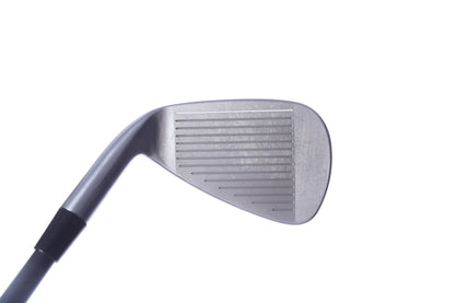 Used PXG 0211 XCOR2 Single 8-Iron - Right-Handed - Regular Flex-Next Round