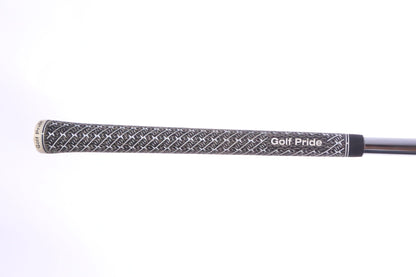 Used Titleist 718 AP3 Approach Wedge - Right-Handed - 48 Degrees - Regular Flex-Next Round
