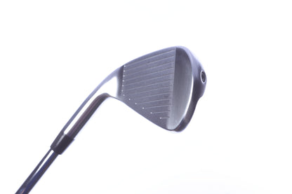 Used Takomo Iron 101T Single 4-Iron - Right-Handed - Stiff Flex