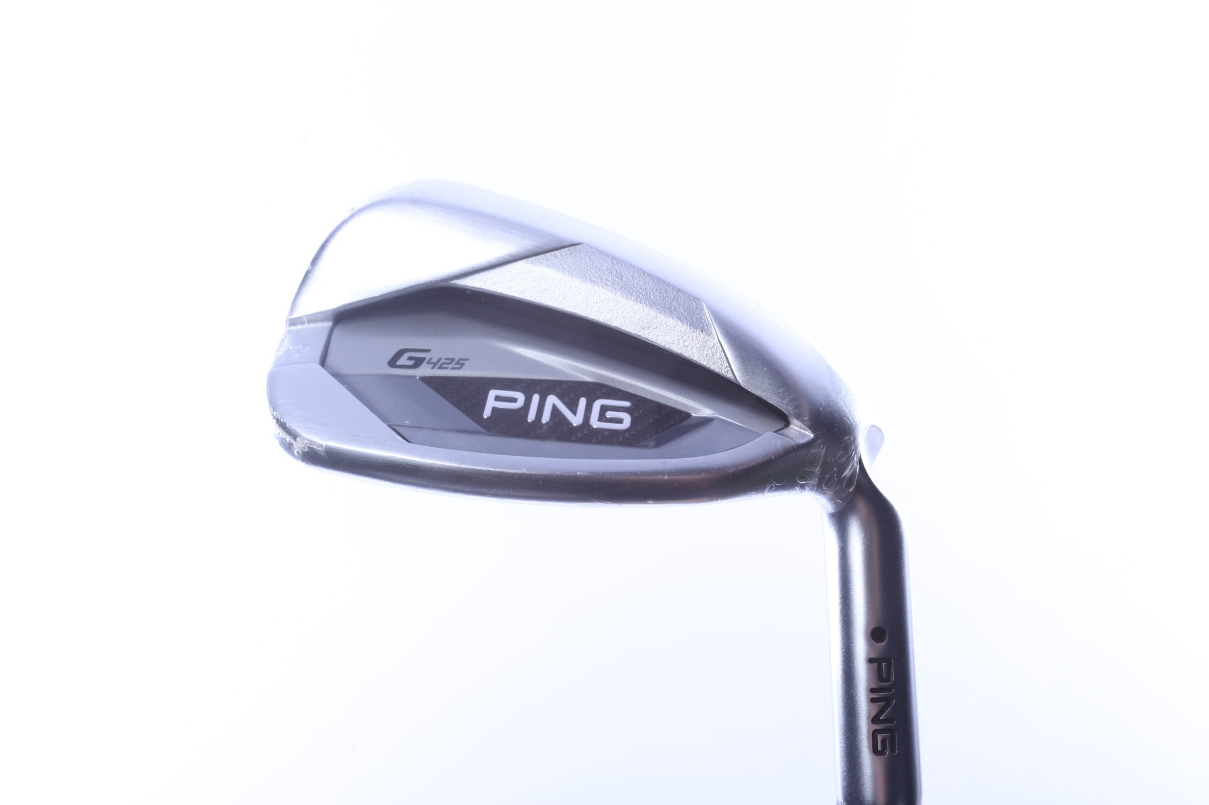 Used Ping G425 Single 9-Iron - Right-Handed - Seniors Flex-Next Round