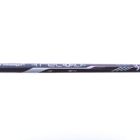 Used Callaway Paradym Ai Smoke 4H Hybrid - Right-Handed - 21 Degrees - Stiff Flex-Next Round
