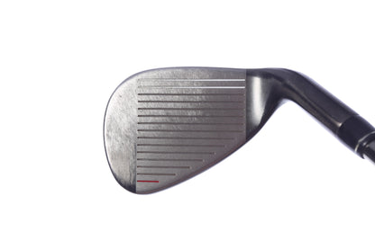 Used Callaway 2015 Big Bertha Approach Wedge - Left-Handed - 49 Degrees - Regular Flex-Next Round