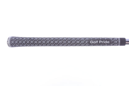 Used PXG 0311 T GEN3 Single 7-Iron - Right-Handed - Stiff Flex-Next Round