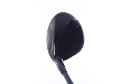 Used Titleist GT2 3-Wood - Right-Handed - 15 Degrees - Extra Stiff Flex