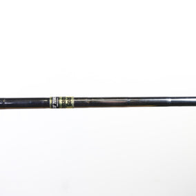 Used Mizuno MP 67 Single 6-Iron - Right-Handed - Stiff Flex-Next Round