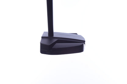 Used Ping PLD Milled SE Ally Blue 4 Onset Putter - Right-Handed - 35 in - Mallet
