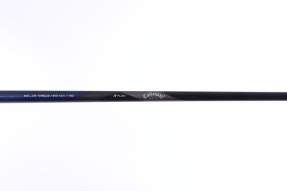 Used Callaway X-22 Approach Wedge - Right-Handed - 50 Degrees - Regular Flex-Next Round