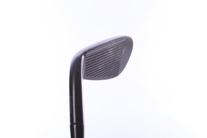 Used PXG 0311 P GEN6 Black Label Elite Gap Wedge - Right-Handed - 49 Degrees - Extra Stiff Flex-Next Round