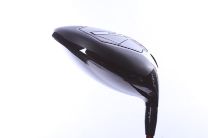 Used Titleist GT3 Driver - 10 Degrees - Regular Flex Project X Denali Red - Right-Handed-Next Round