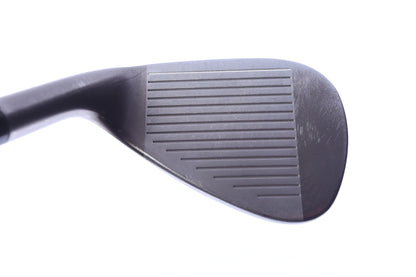 Used TaylorMade SpeedBlade Approach Wedge - Right-Handed - 50 Degrees - Stiff Flex