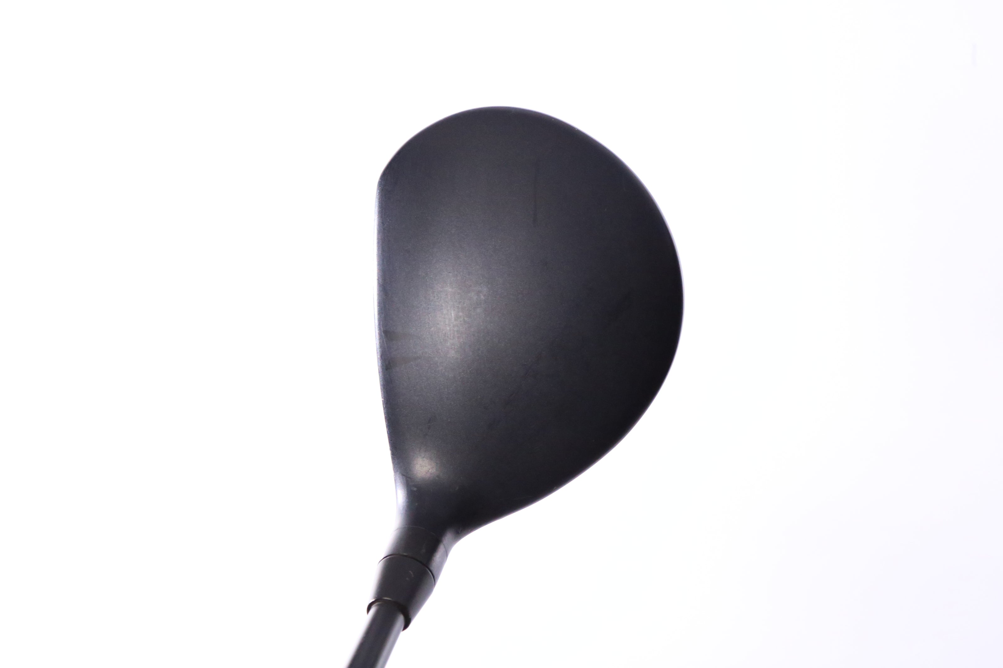 Used PXG 0341X 3-Wood - Right-Handed - 15 Degrees - Stiff Flex-Next Round