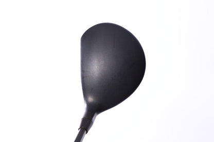 Used PXG 0341X 3-Wood - Right-Handed - 15 Degrees - Stiff Flex-Next Round