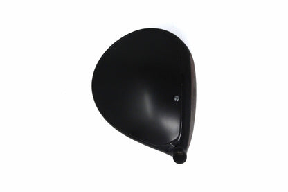 Used TaylorMade STEALTH PLUS Driver - 9 Degrees - Not Specified Flex NA NA - Left-Handed-Next Round
