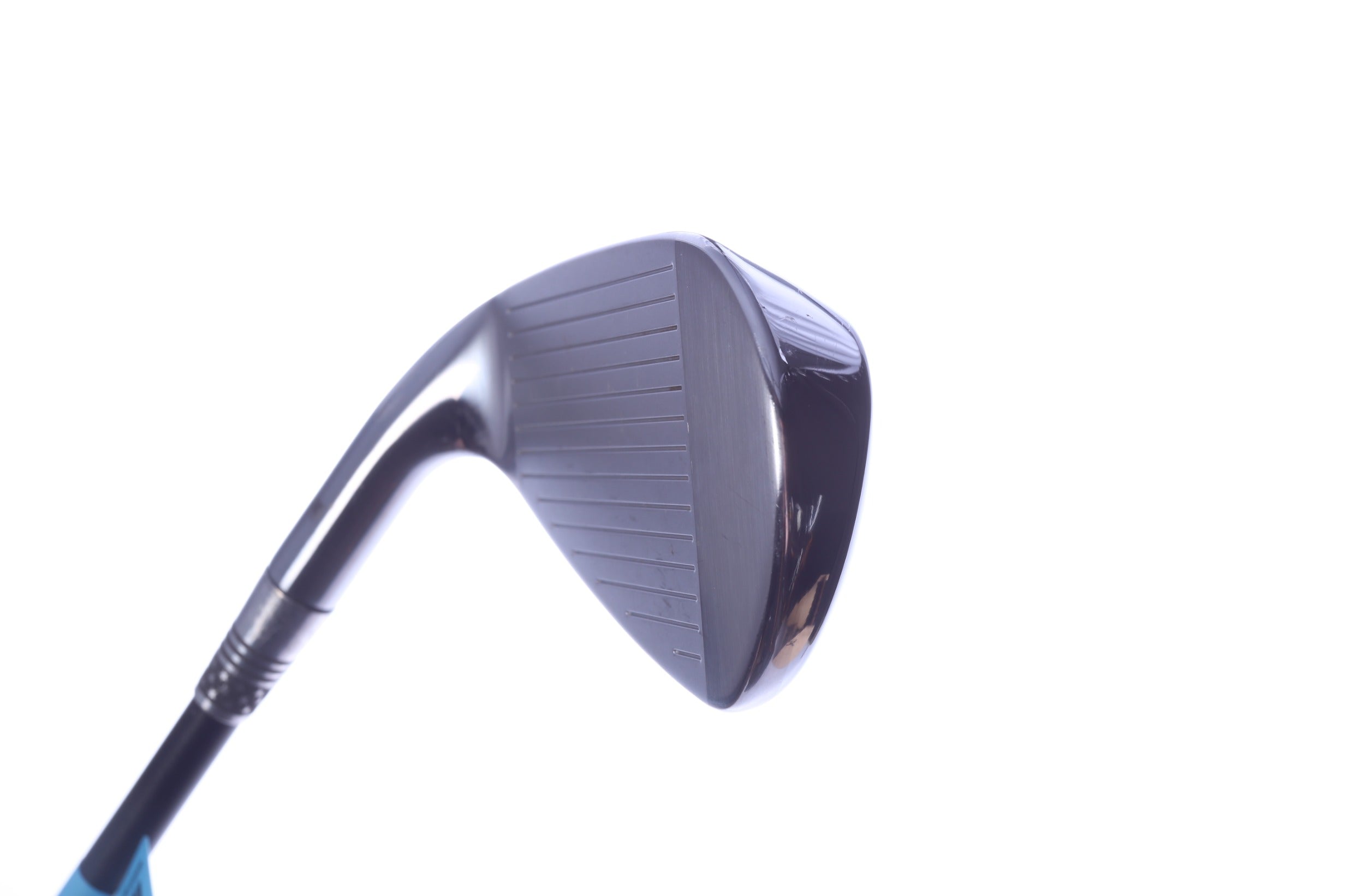 Used Titleist T350 Single 8-Iron - Right-Handed - Extra Stiff Flex-Next Round