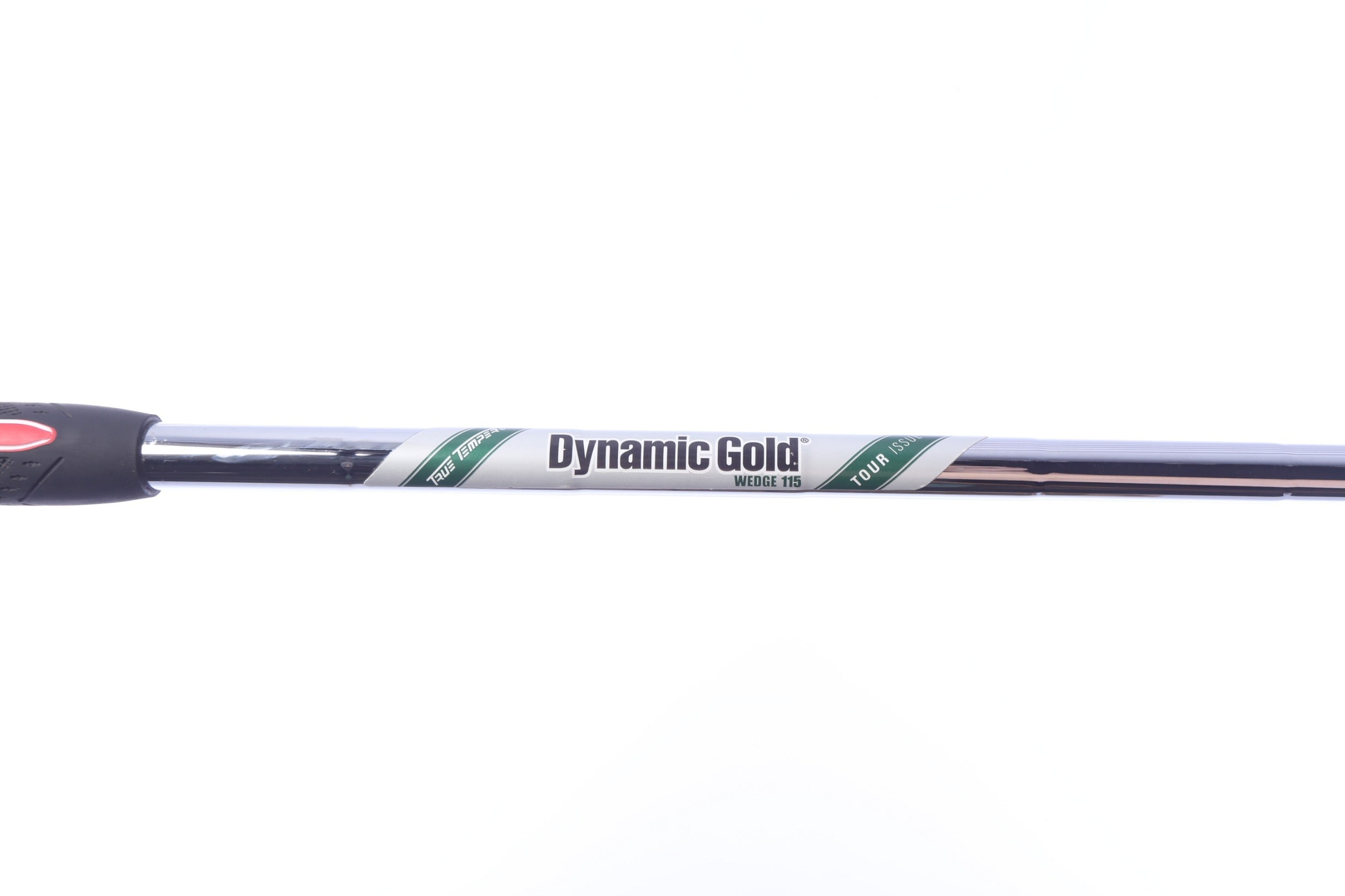 Used TaylorMade Milled Grind 4 Raw Lob Wedge - Right-Handed - 60 Degrees - Wedge Flex-Next Round
