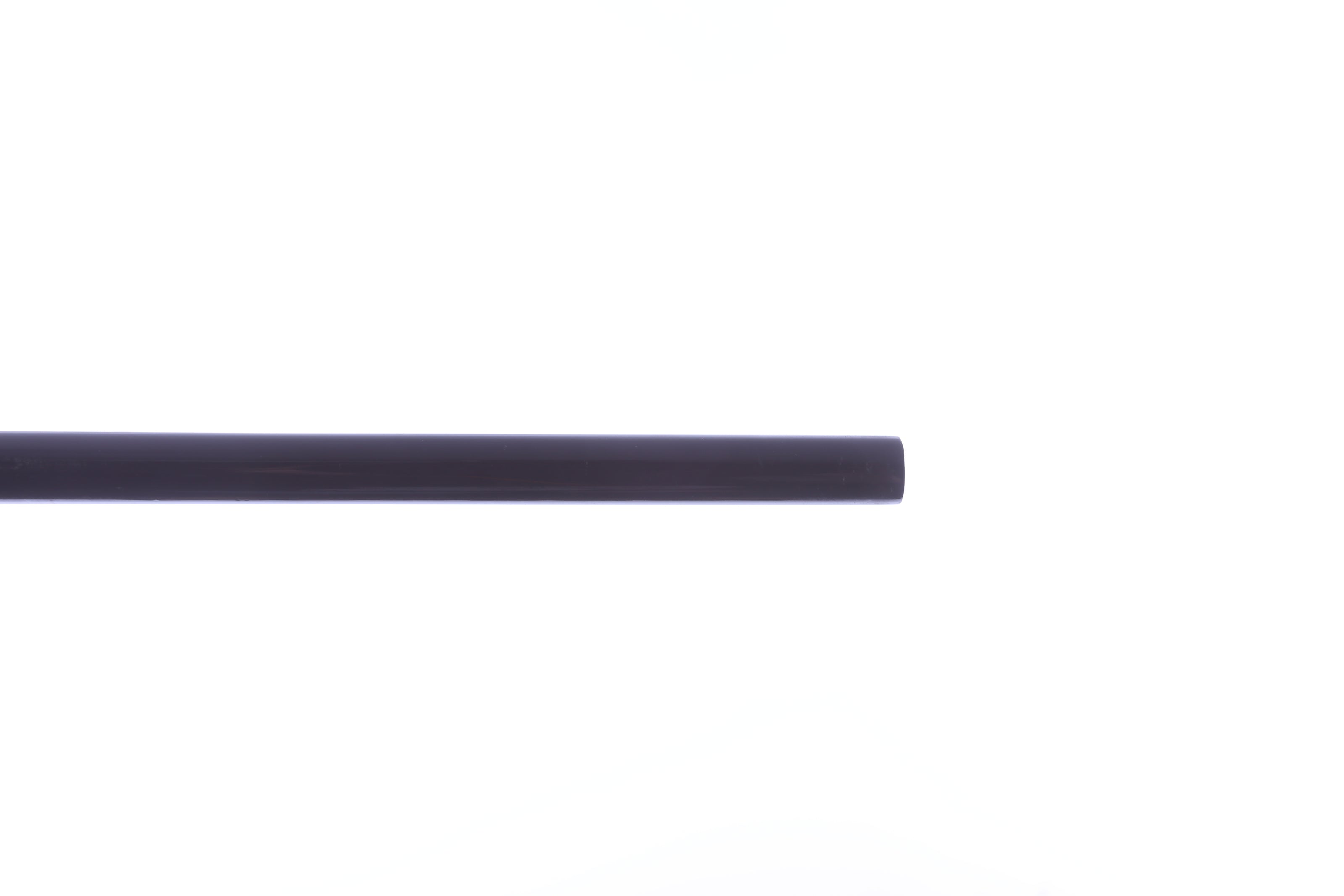 La Golf Gold Series Driver Shaft Extra Stiff Flex Graphite - 46 in - No Adapter