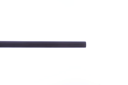 La Golf Gold Series Driver Shaft Extra Stiff Flex Graphite - 46 in - No Adapter